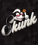 Skunk #1