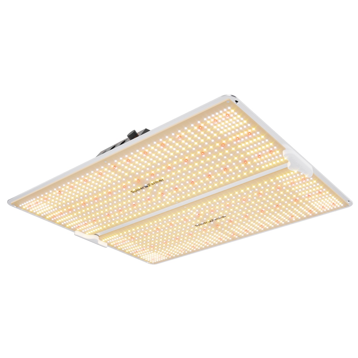 Spider Farmer SF4000 LED 450 W