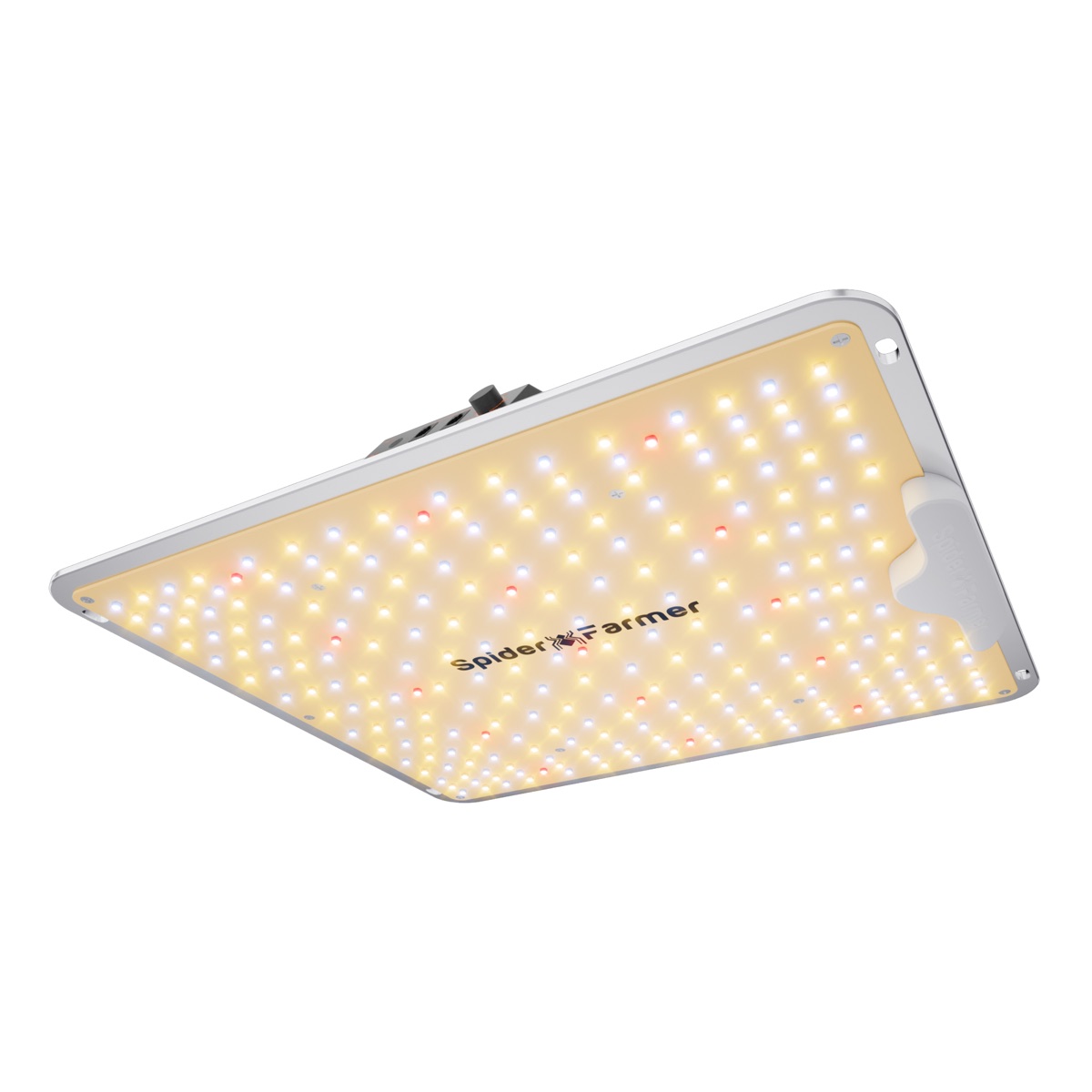 Spider Farmer SF1000 LED 100 W