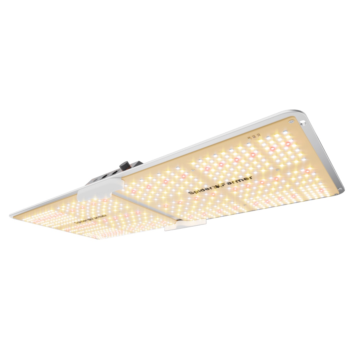 Spider Farmer SF2000 LED 200 W