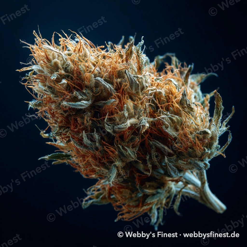 Blue Dream