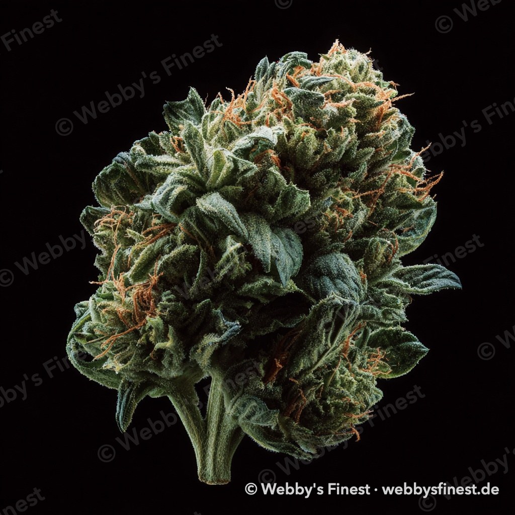OG Kush