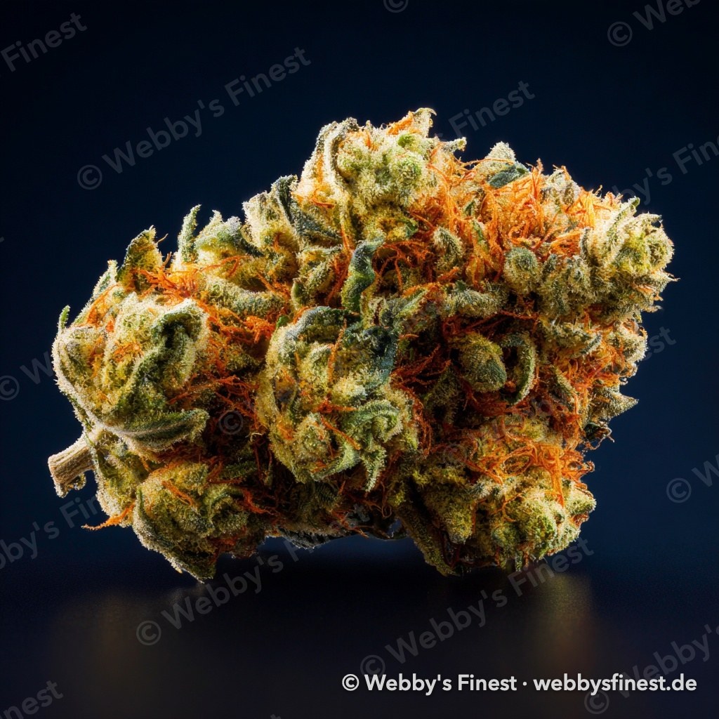 Sour Diesel