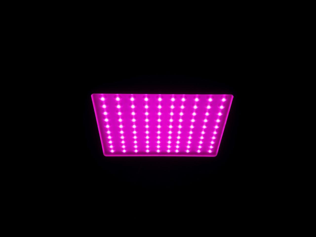 LED-Beleuchtung